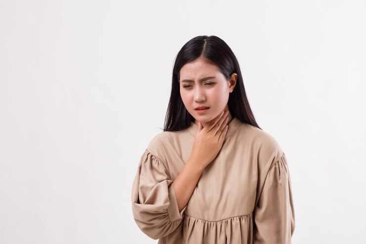 manfaat daun jambu air, rebusan daun jambu air, obat herbal alami, obat diare alami, cara menurunkan gula darah alami, daun jambu air untuk radang, ramuan herbal untuk bunda, pengobatan tradisional keluarga.